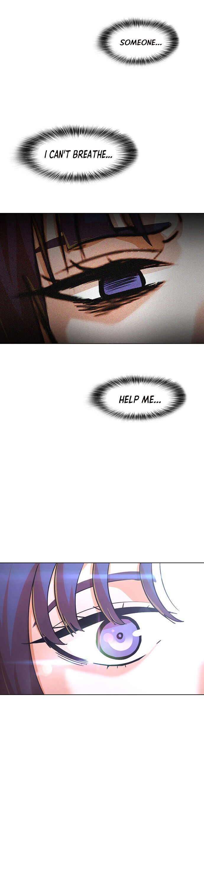 Random Chat chapter 149 page 5