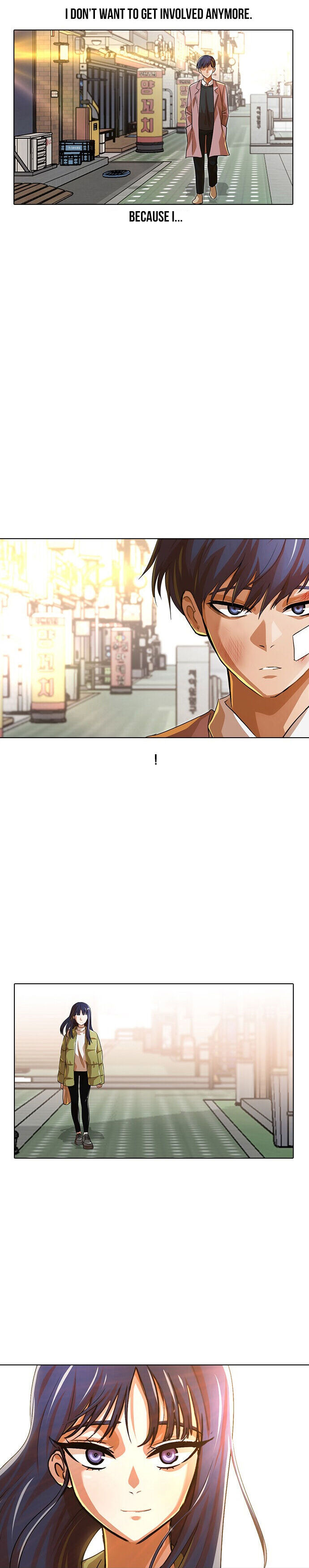 Random Chat chapter 150 page 32