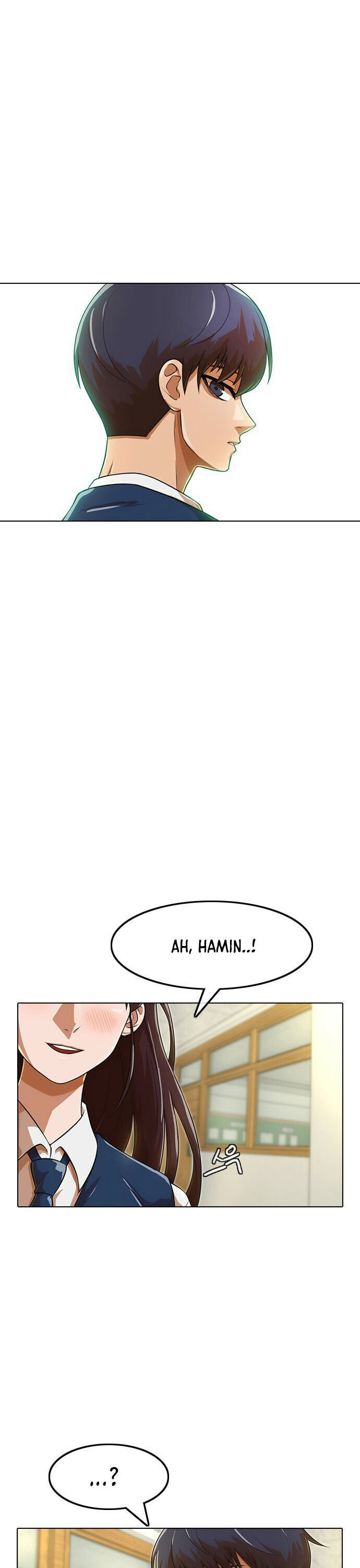 Random Chat chapter 157 page 7