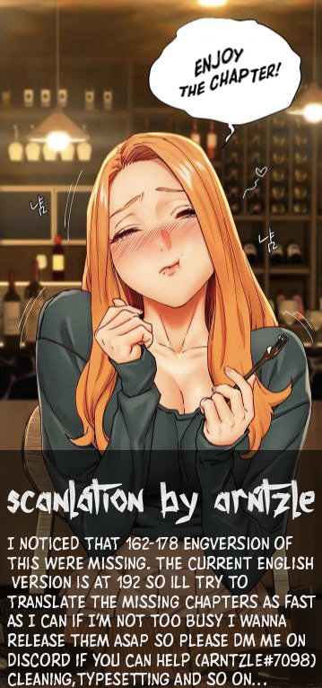 Random Chat chapter 162 page 1
