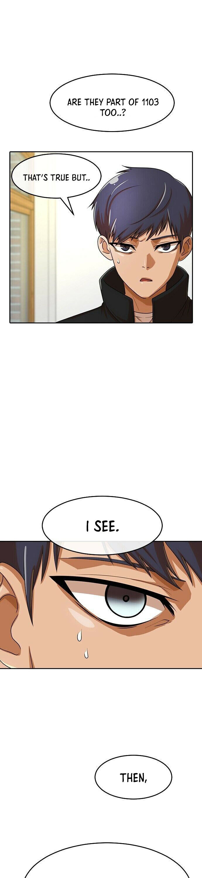 Random Chat chapter 163 page 4