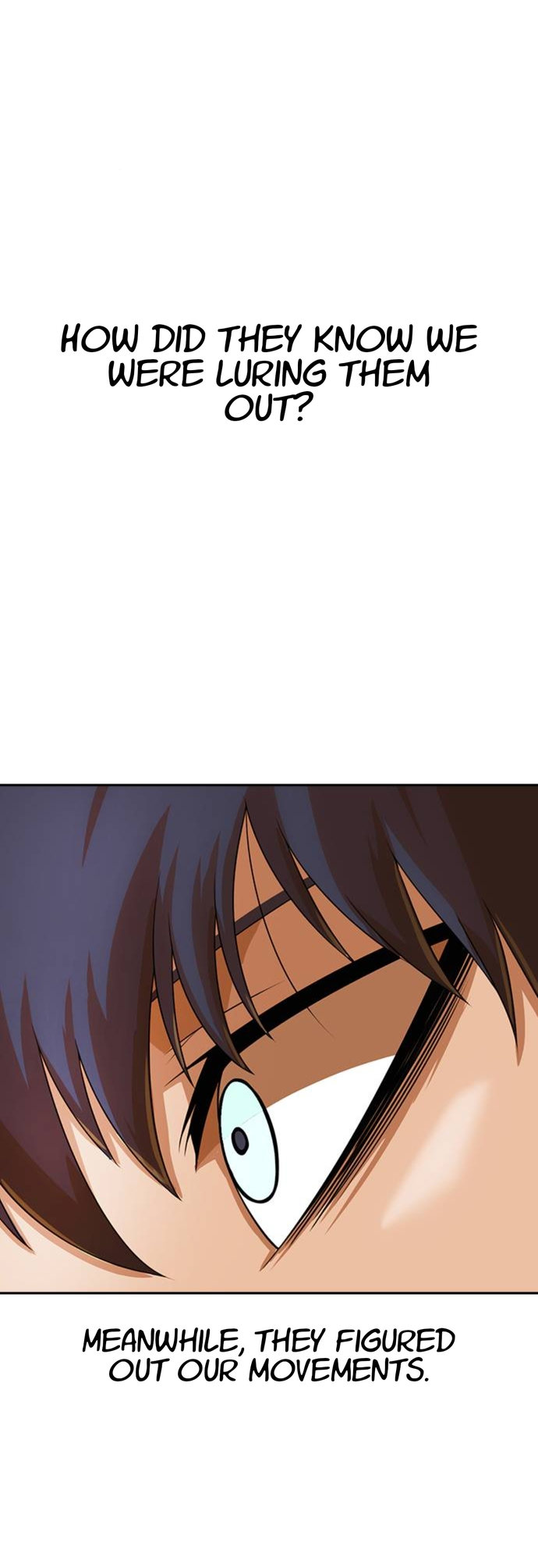 Random Chat chapter 164 page 49