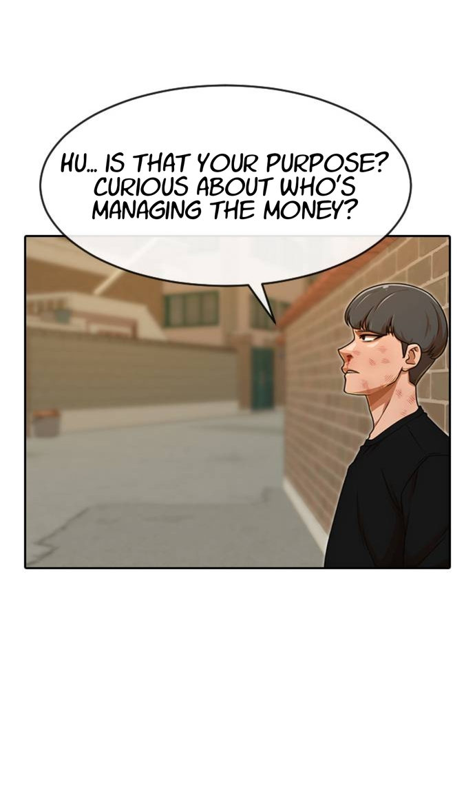 Random Chat chapter 165 page 4