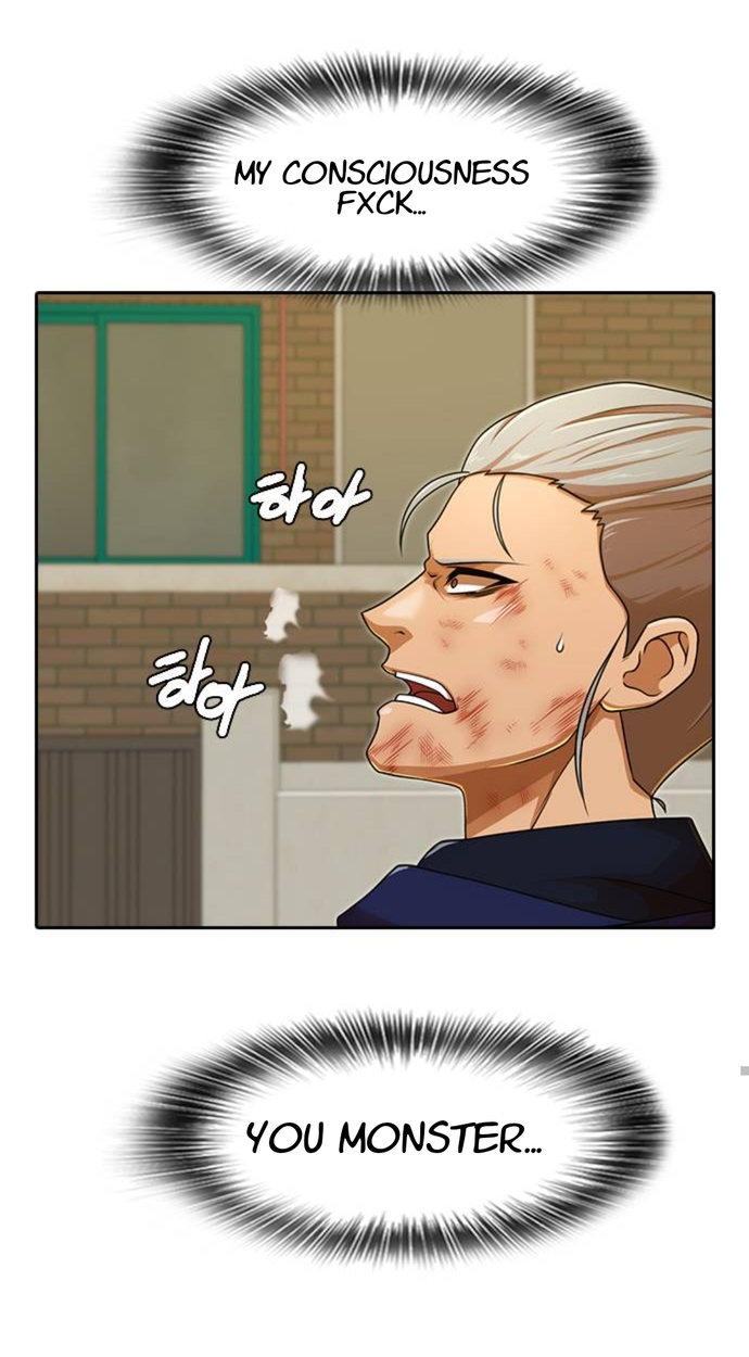 Random Chat chapter 165 page 58