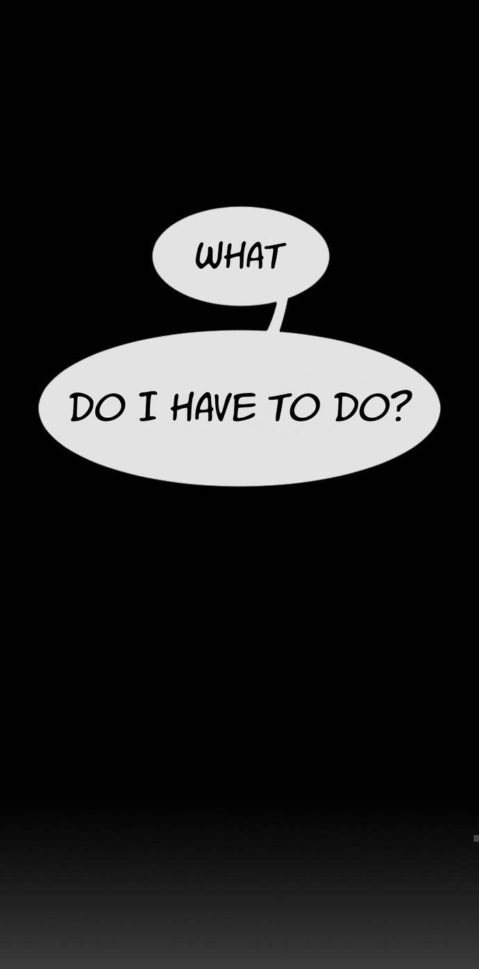 Random Chat chapter 165 page 68