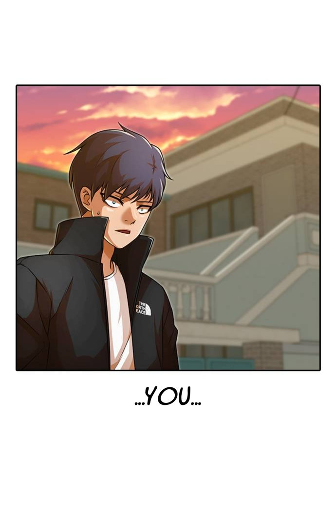 Random Chat chapter 165 page 71