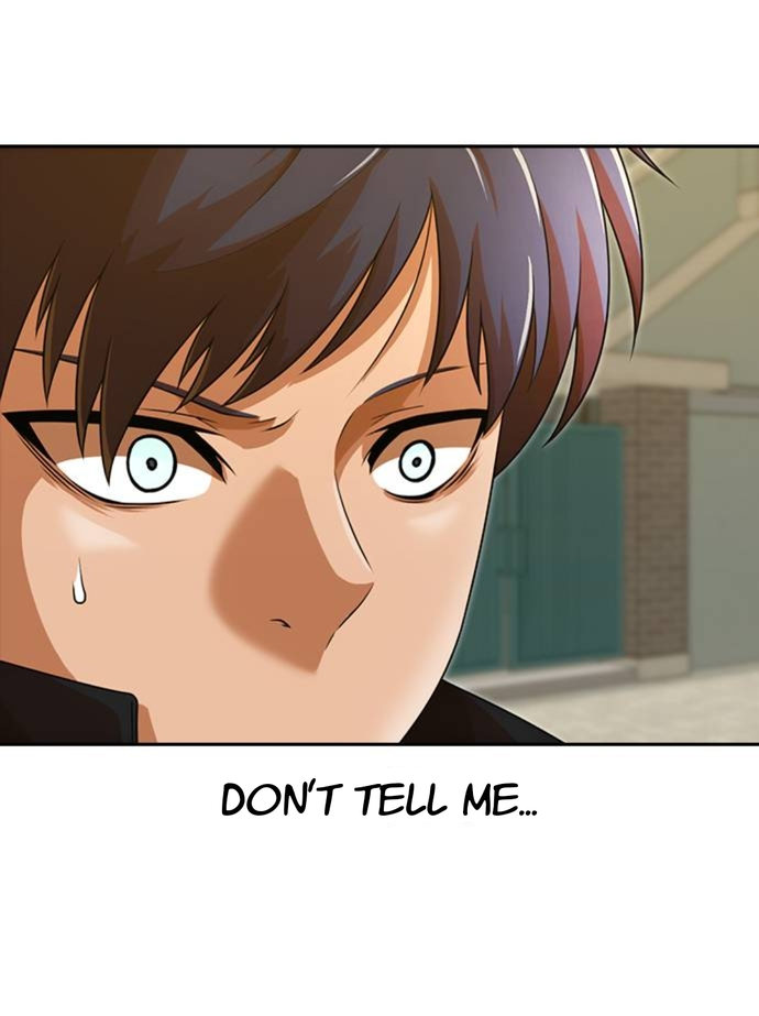 Random Chat chapter 165 page 72