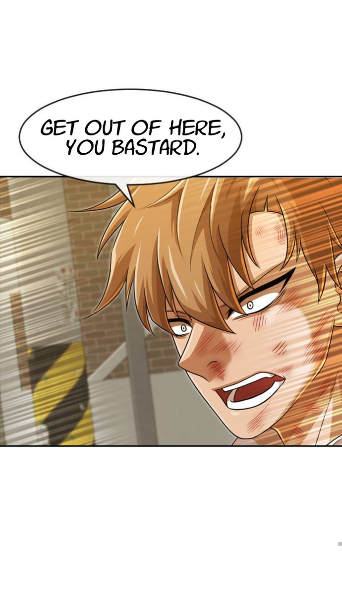 Random Chat chapter 165 page 74