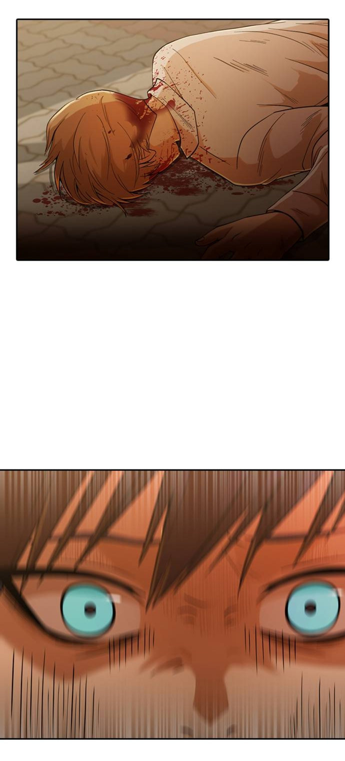 Random Chat chapter 166 page 7