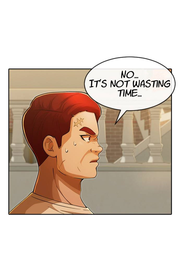 Random Chat chapter 166 page 11