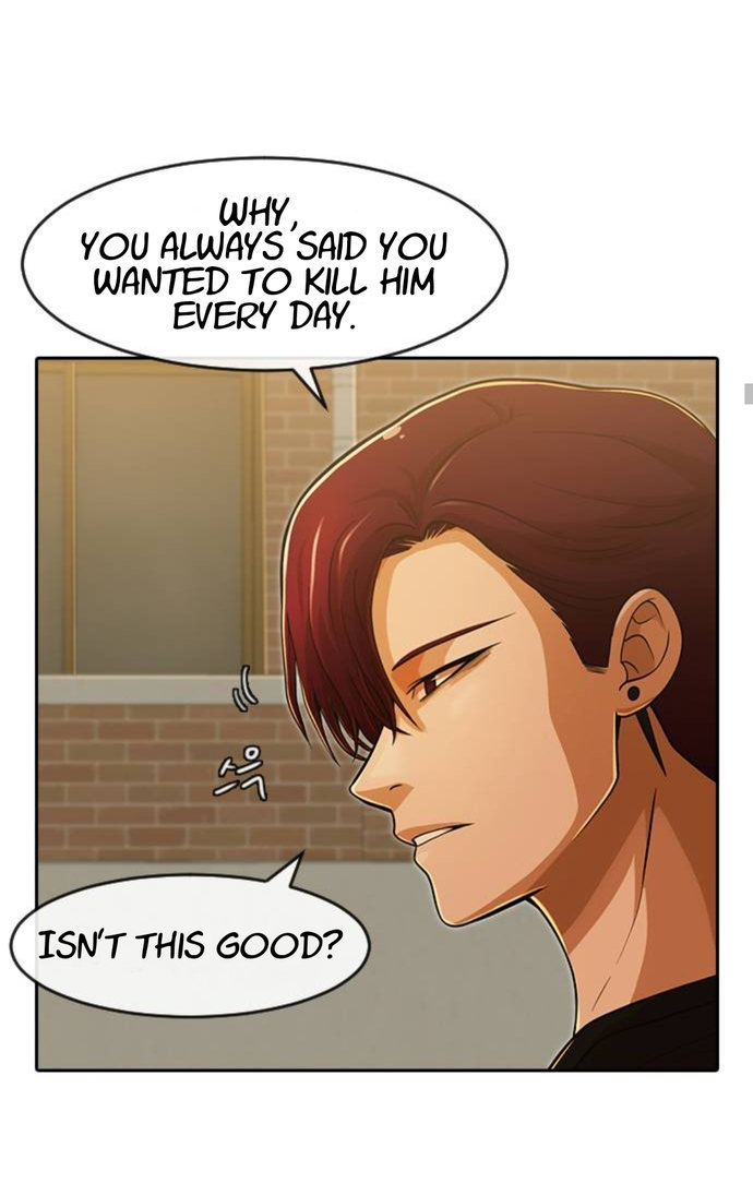 Random Chat chapter 166 page 14