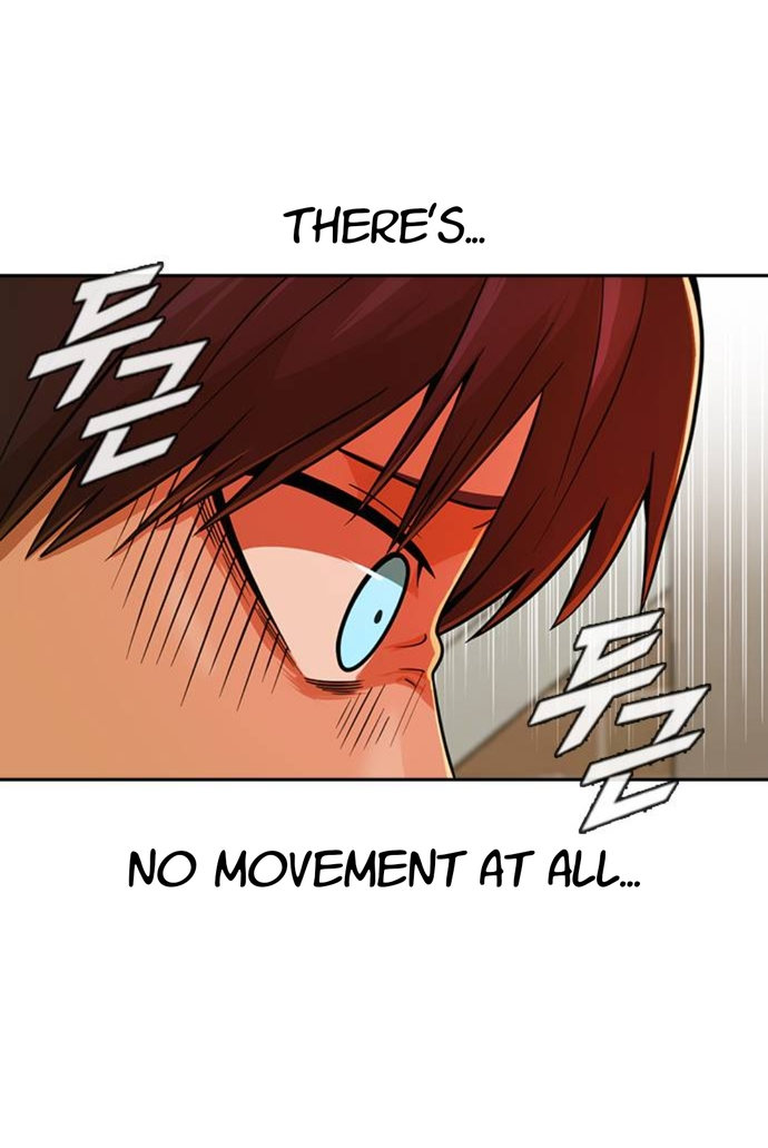 Random Chat chapter 166 page 17