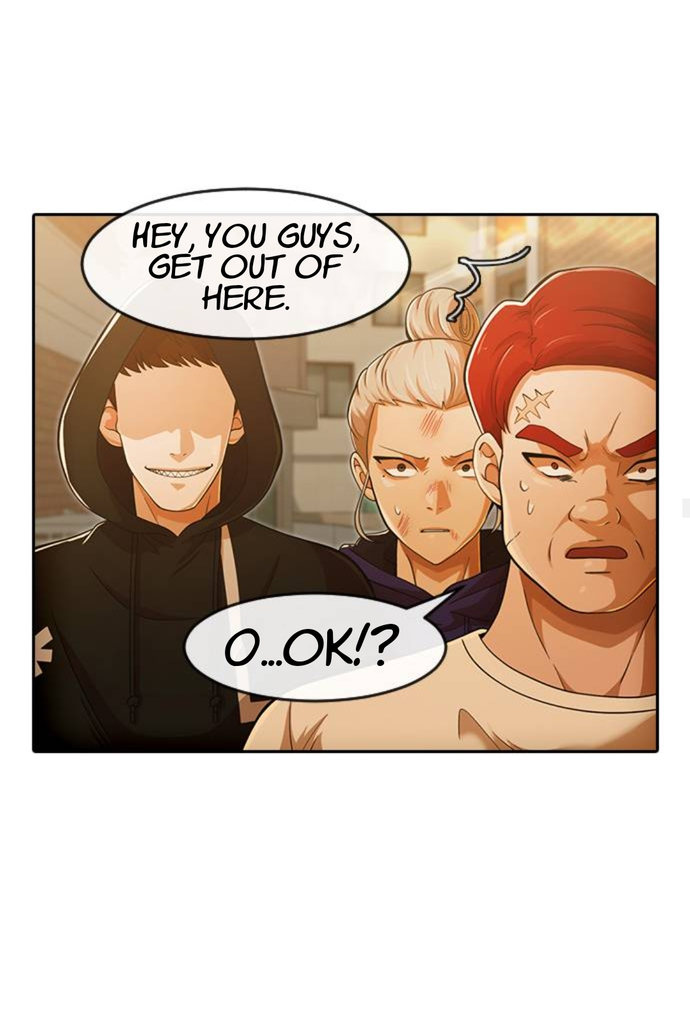 Random Chat chapter 166 page 29