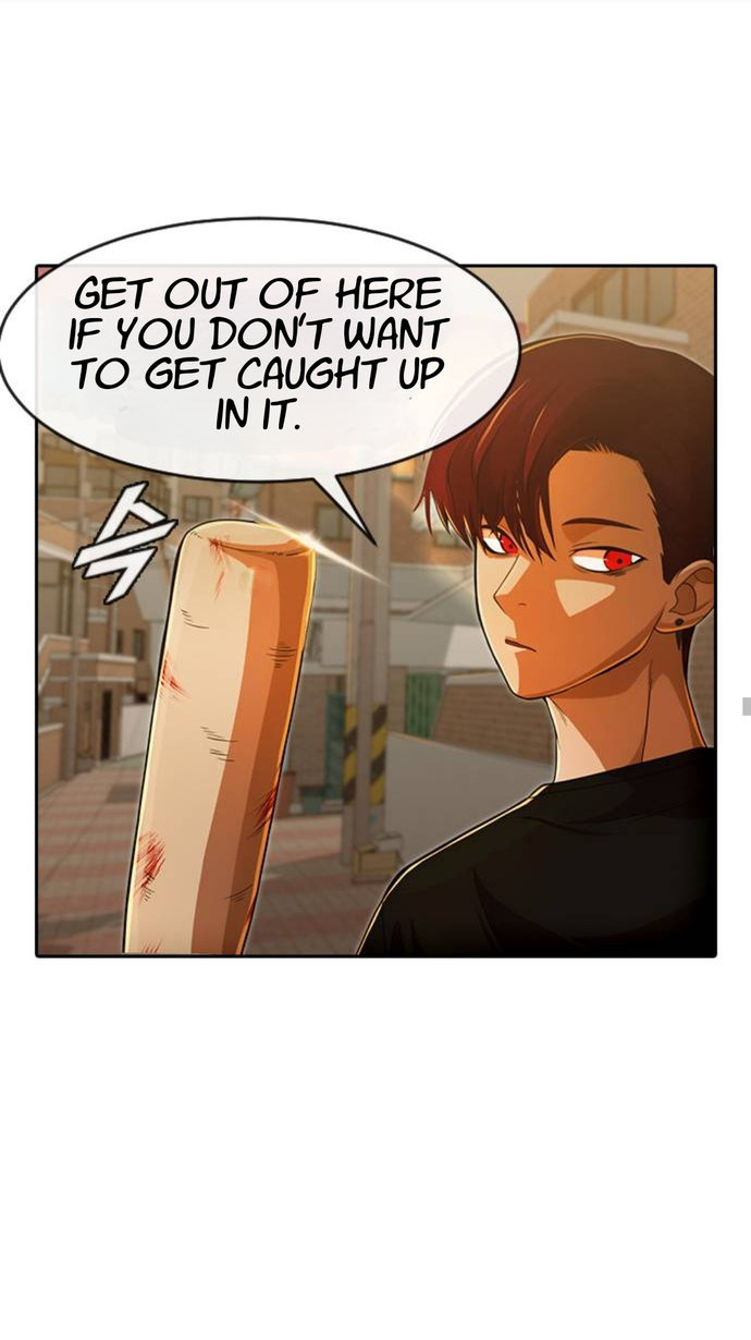 Random Chat chapter 166 page 30