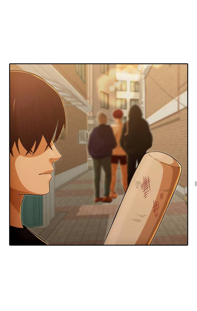 Random Chat chapter 166 page 32