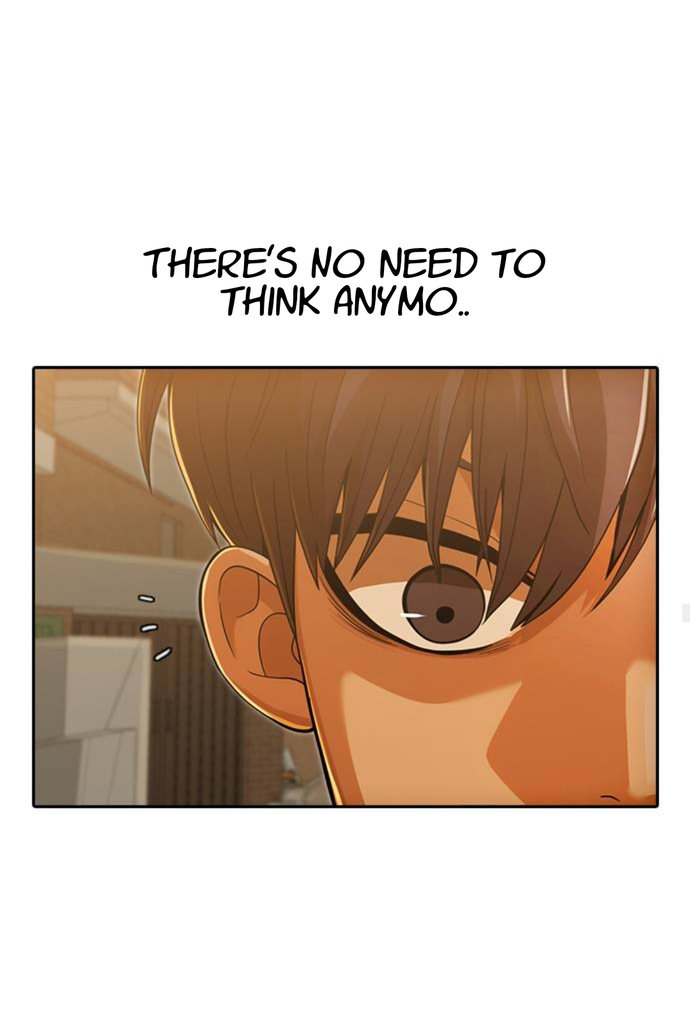 Random Chat chapter 166 page 35