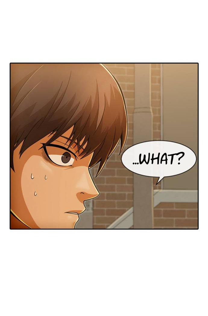Random Chat chapter 166 page 38