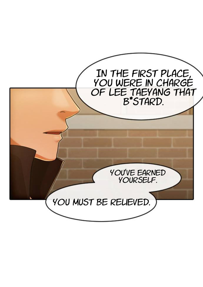 Random Chat chapter 166 page 43