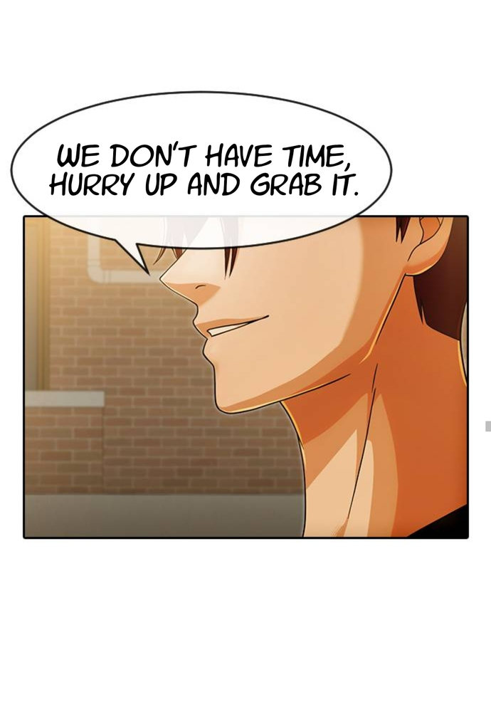 Random Chat chapter 166 page 44