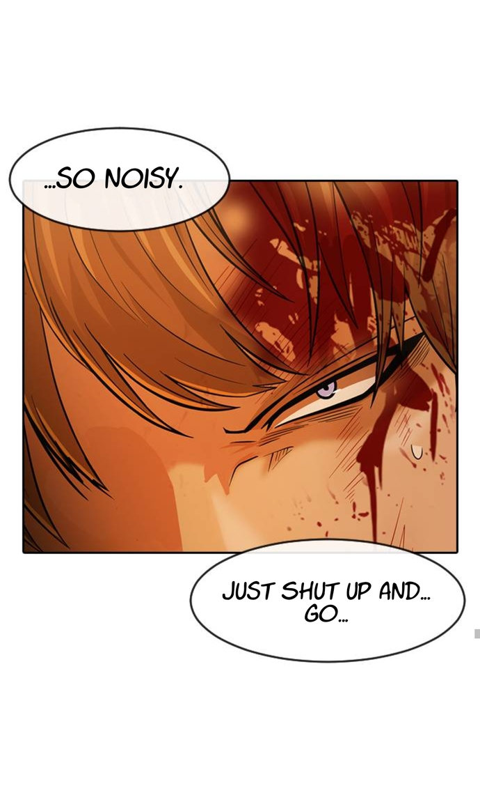 Random Chat chapter 166 page 54