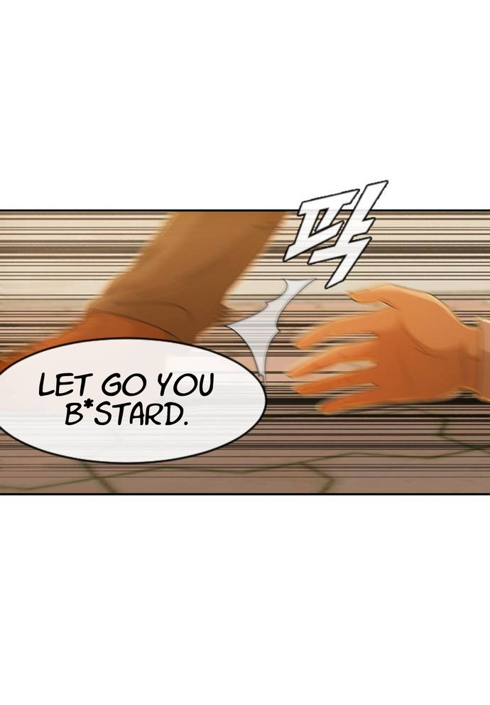 Random Chat chapter 166 page 56