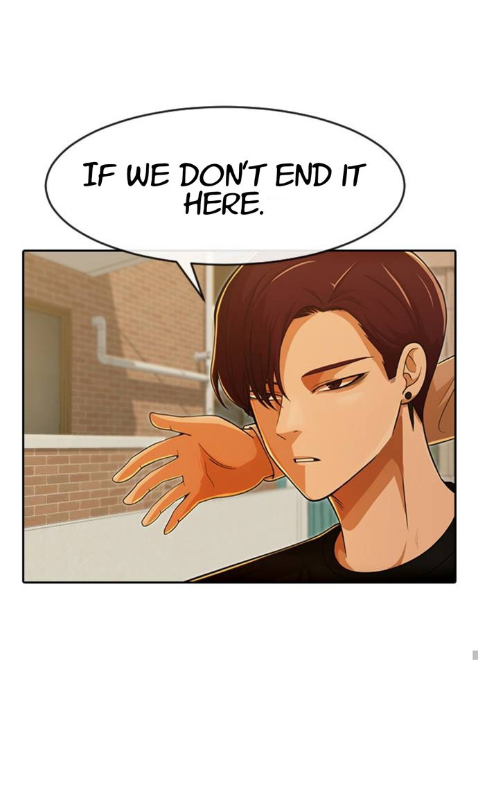 Random Chat chapter 166 page 59