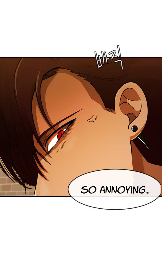 Random Chat chapter 166 page 62