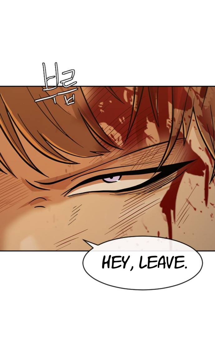Random Chat chapter 166 page 63