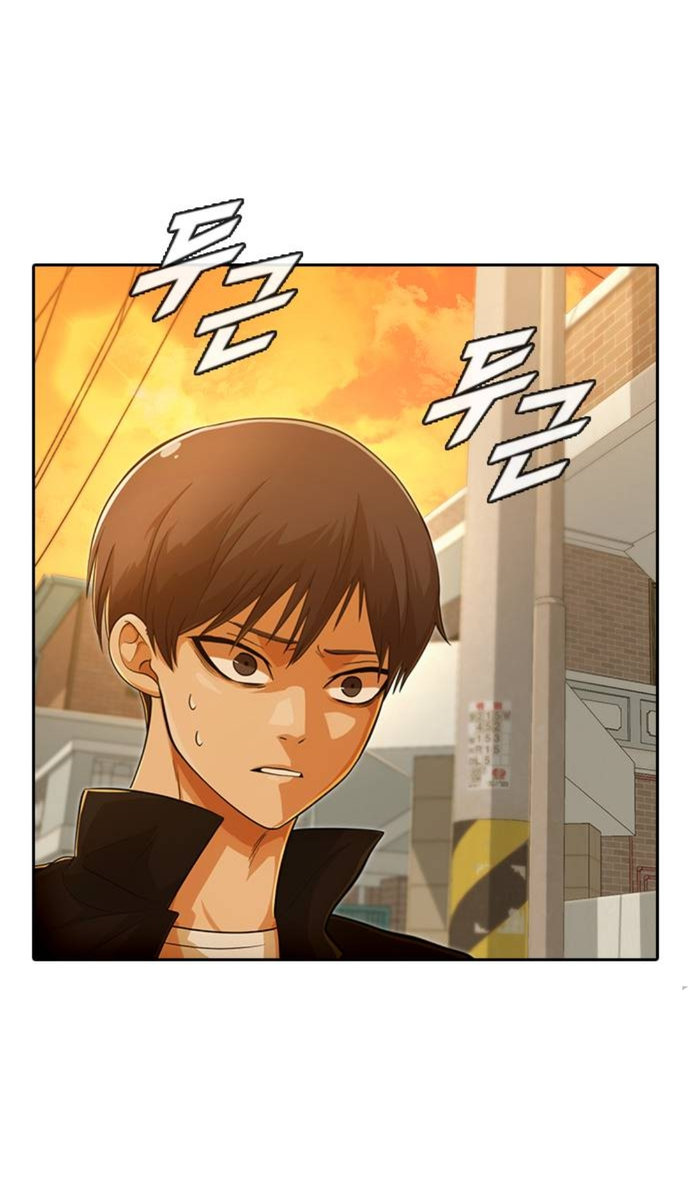 Random Chat chapter 166 page 65