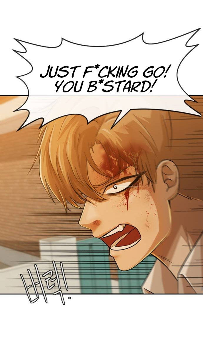 Random Chat chapter 166 page 66