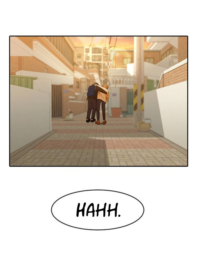 Random Chat chapter 166 page 79