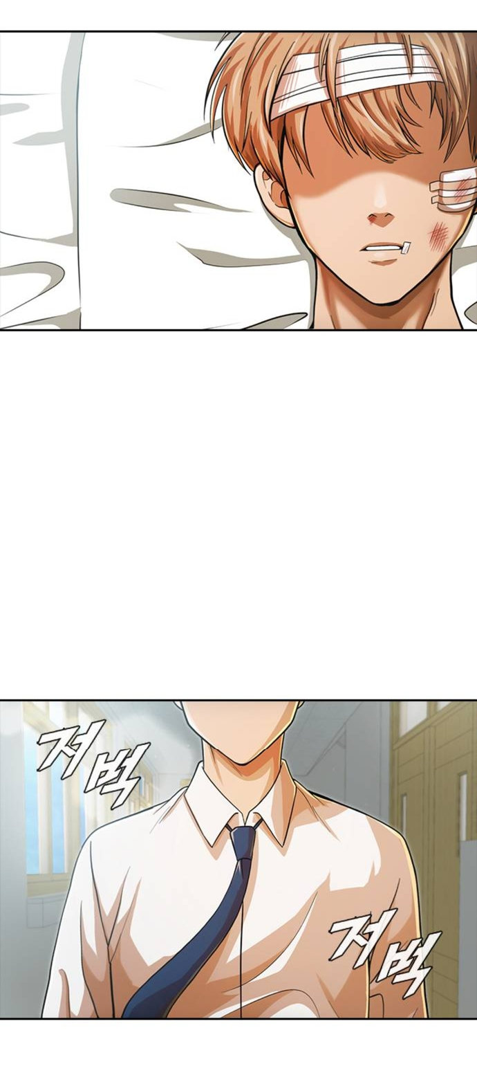 Random Chat chapter 166 page 82