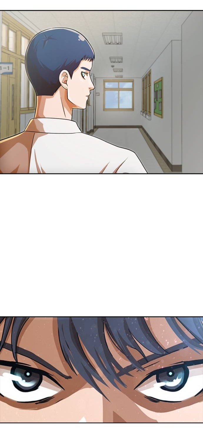 Random Chat chapter 166 page 83