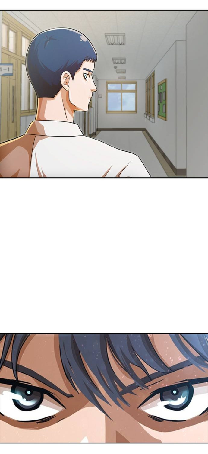 Random Chat chapter 167 page 3