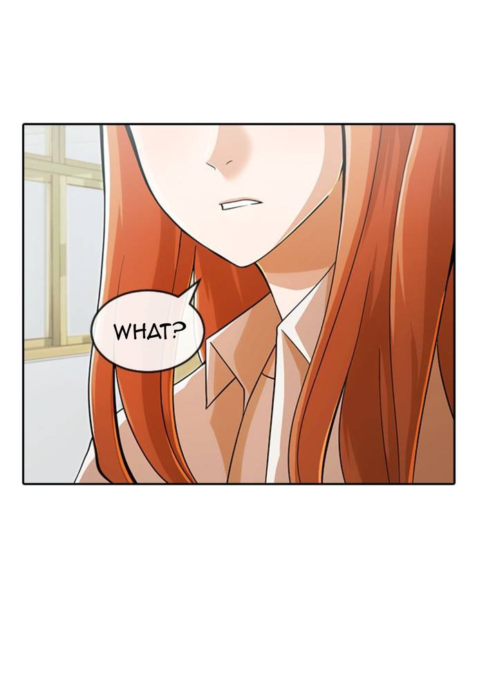 Random Chat chapter 167 page 6