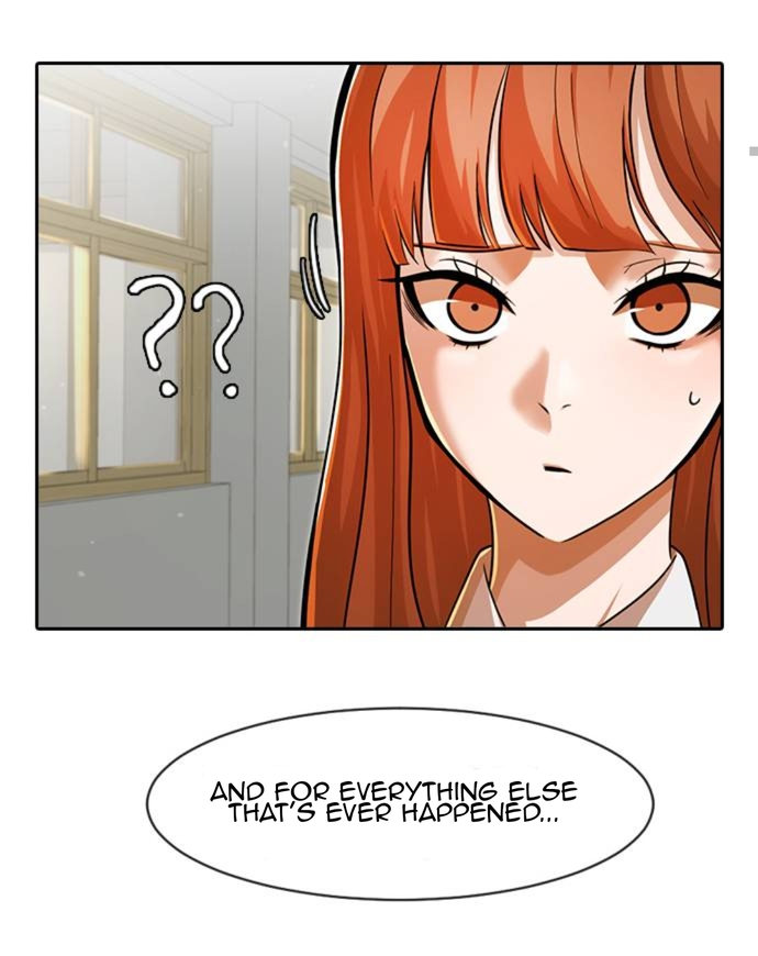 Random Chat chapter 167 page 26