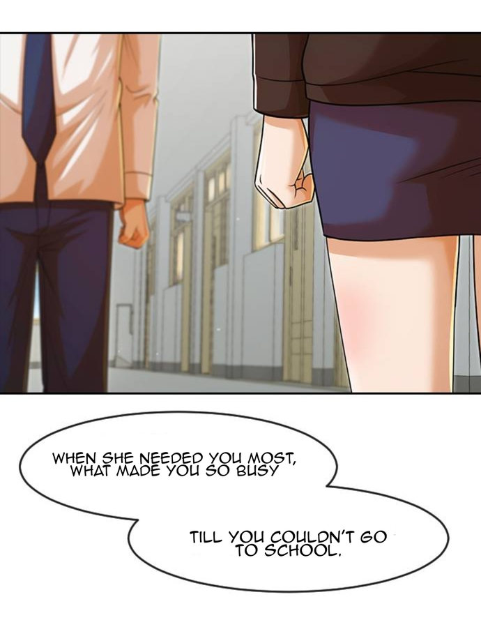 Random Chat chapter 167 page 44