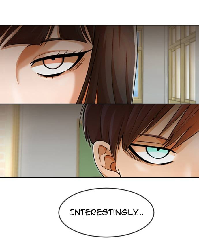 Random Chat chapter 167 page 45