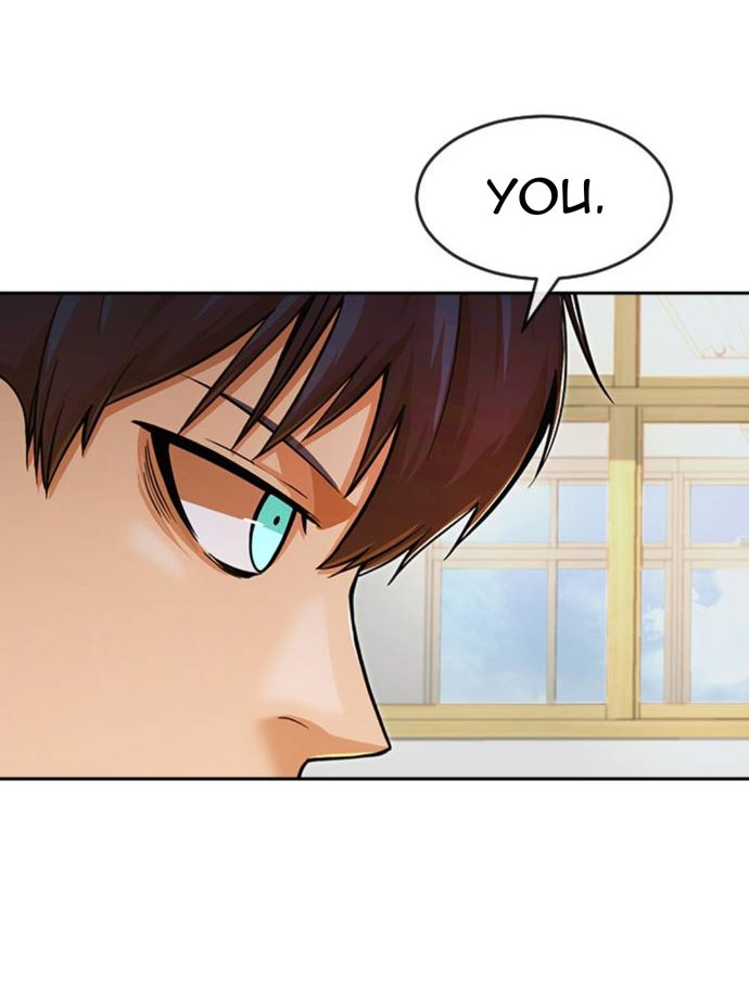 Random Chat chapter 167 page 52