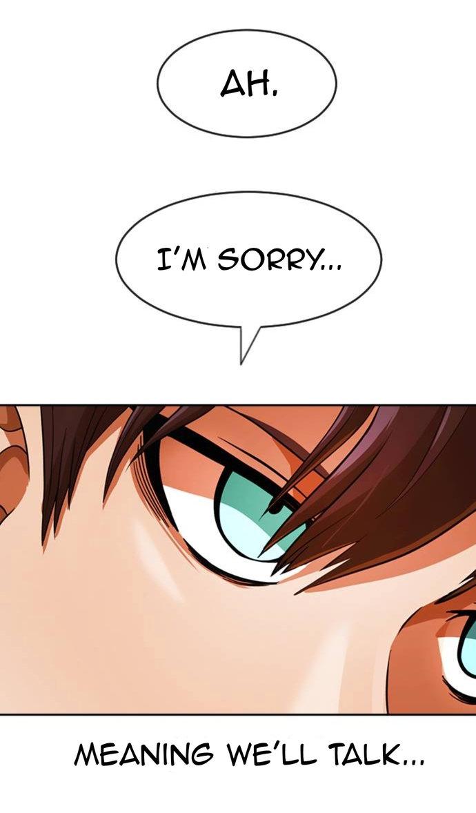 Random Chat chapter 167 page 62