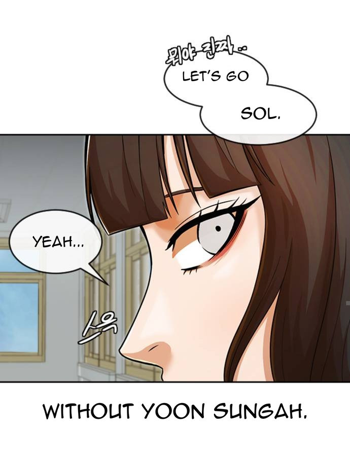 Random Chat chapter 167 page 63