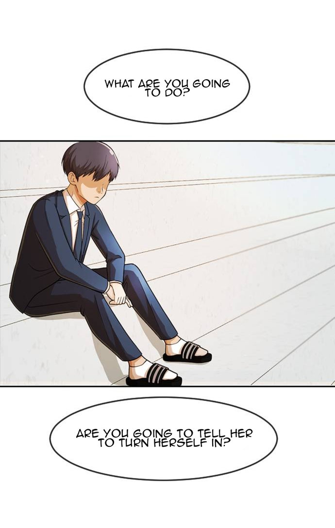 Random Chat chapter 167 page 68
