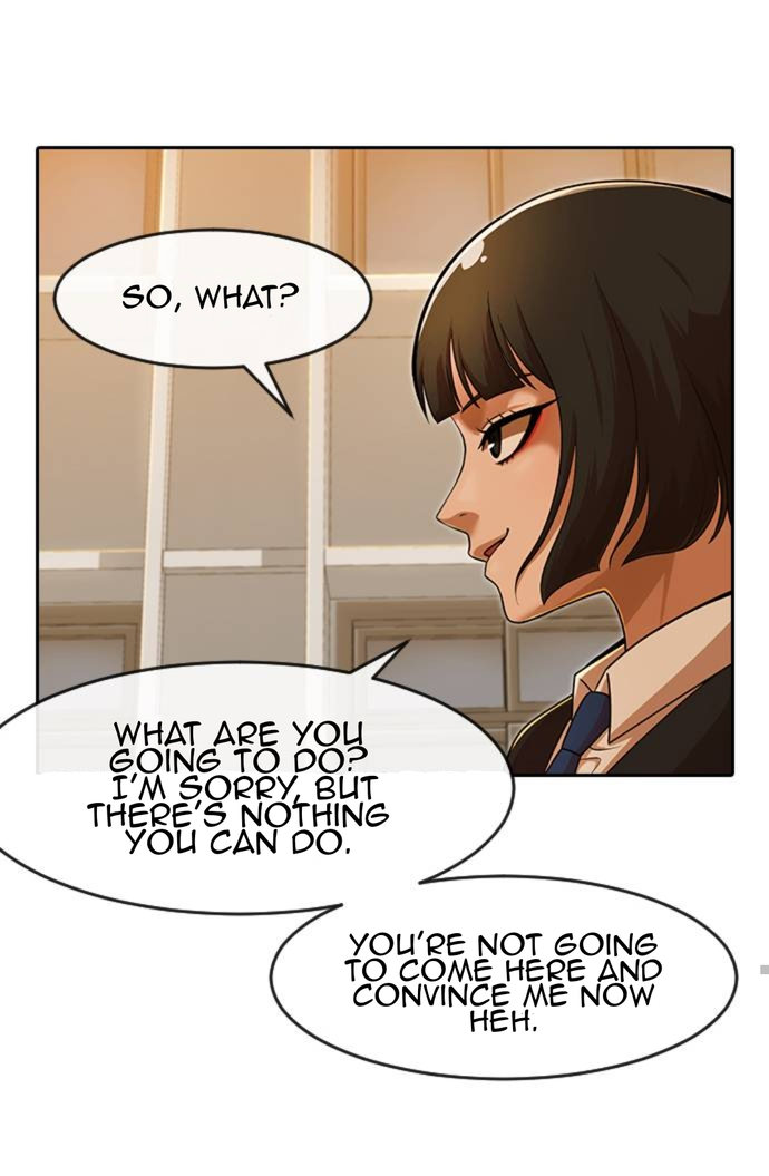 Random Chat chapter 167 page 82
