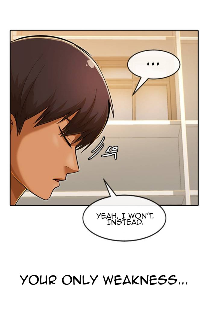 Random Chat chapter 167 page 83
