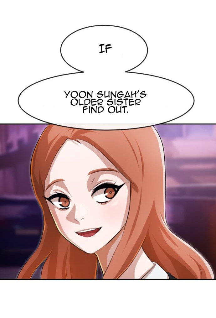 Random Chat chapter 167 page 91