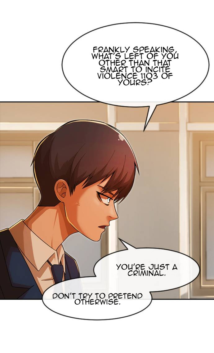 Random Chat chapter 167 page 100