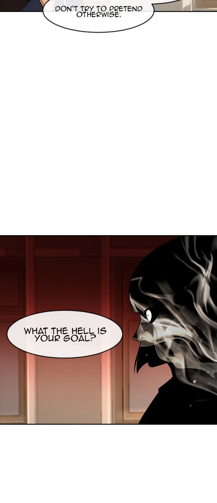 Random Chat chapter 168 page 2