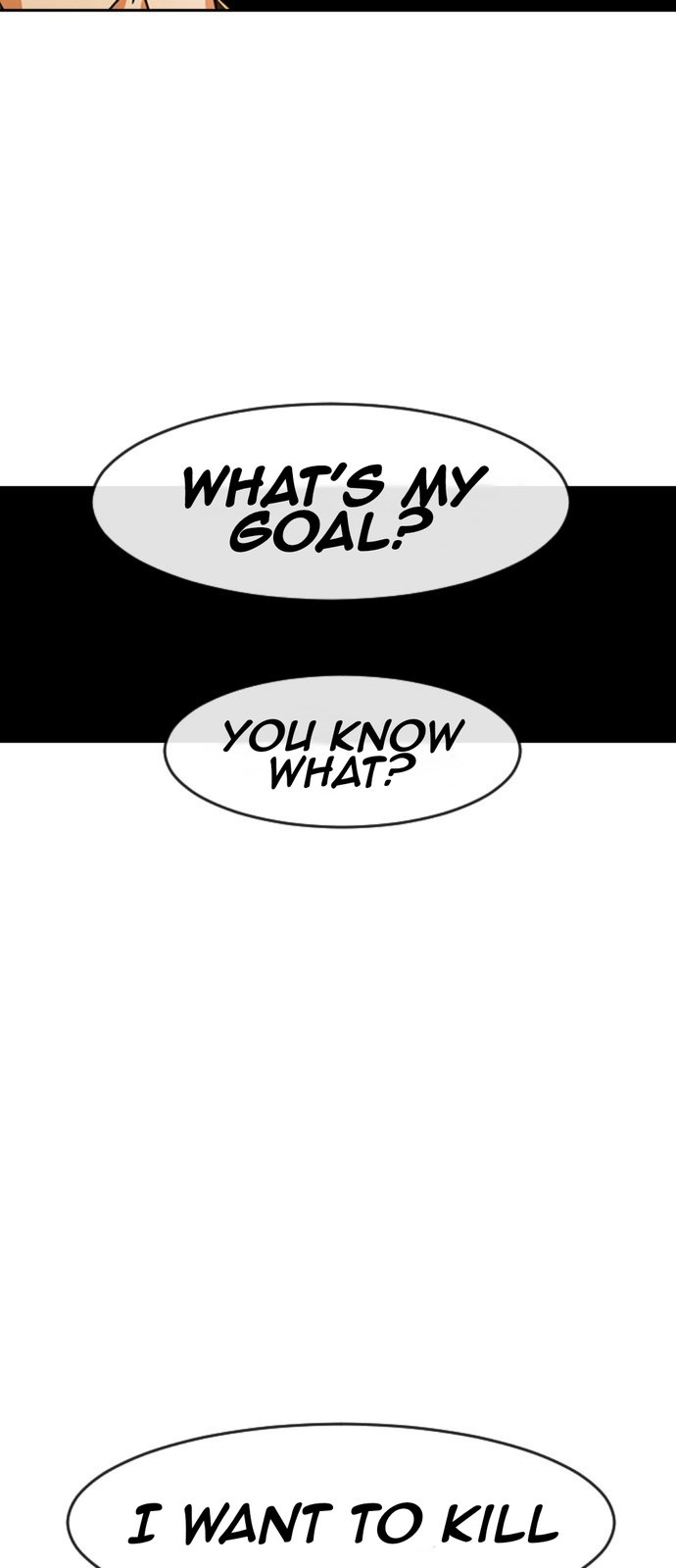 Random Chat chapter 168 page 7