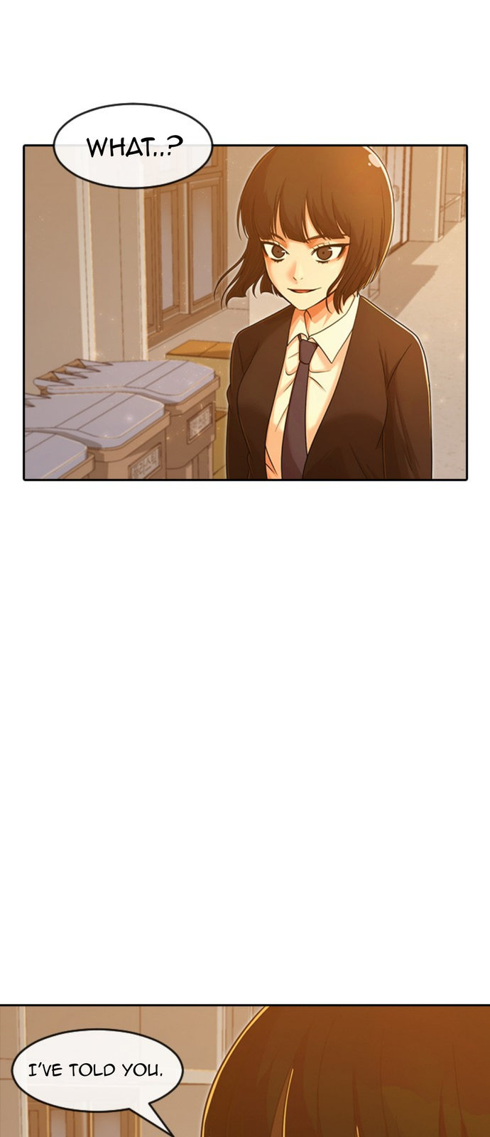 Random Chat chapter 168 page 10