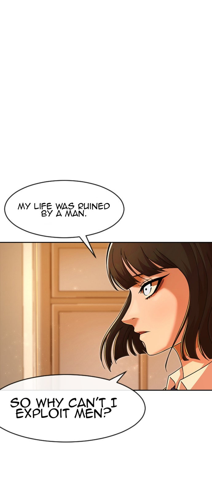 Random Chat chapter 168 page 20